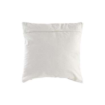 Подушка DKD Home Decor 60 x 10 x 60 см Разноцветный Boho