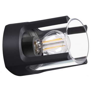 Накладной светильник Visio 370958