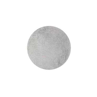 Светодиодный настенный светильник Odeon Light Lunario 3562/6WL