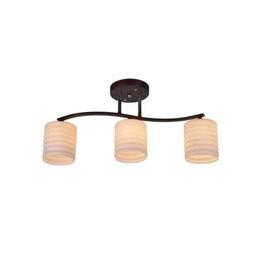 Люстрам Gemma Darkcopper