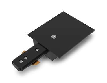 Ввод питания Ambrella Light Standard 220V GL7156