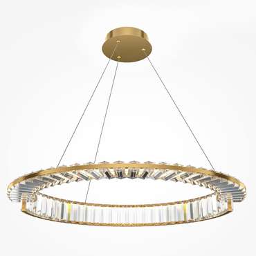 Подвесной светильник Maytoni P097PL-L36G4K
