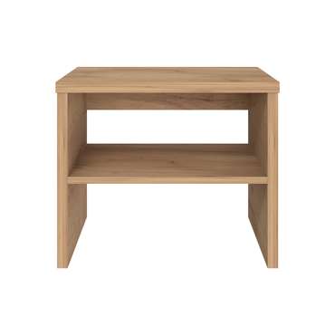 Тумба Т-10 дуб крафт золотой