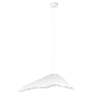 Люстра Loft It Moby Dick 10373/600