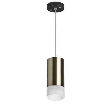 Светильник RULLO HP16 (214431+590057+202431)