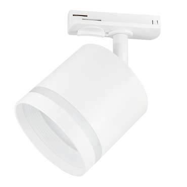 Трековый светодиодный светильник Ambrella light Track System GL5369