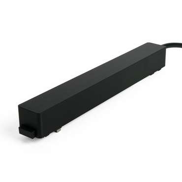 Трансформатор 200W Flat Magnetic 95045/00
