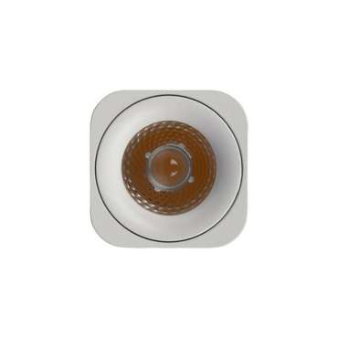 Светильник точечный Loft It Cup 10329 White