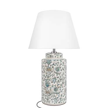 Лампа настольная Loft It Agapanthus 10385T/A