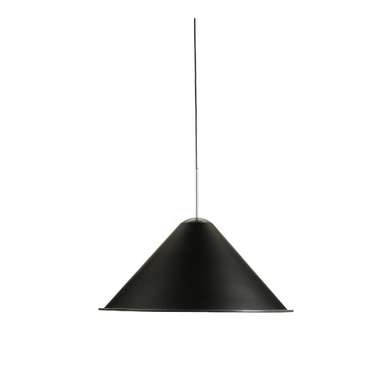 Подвесной светильник "Cone "