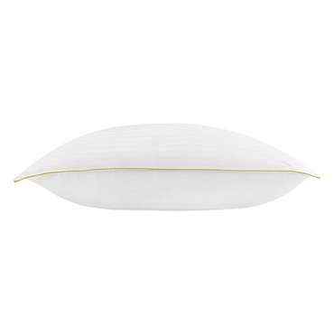 Подушка Sofi 50х70 белого цвета