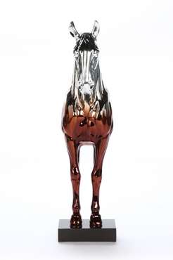 Cтатуэтка "Horse"