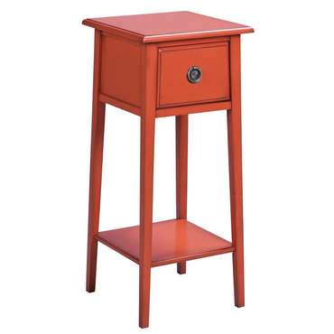 Подставка декоративная "Жаклин"-2