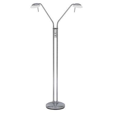 Торшер LampGustaf Keps