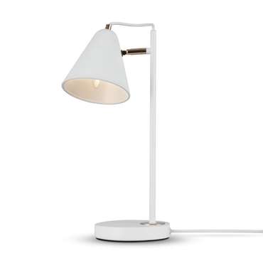 Настольная лампа Freya FR8001TL-01WG  нет фото на сайте поставщика