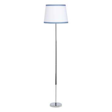 Торшер MW-Light Марино