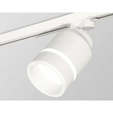 Трековый светильник Ambrella Track System XT8110004