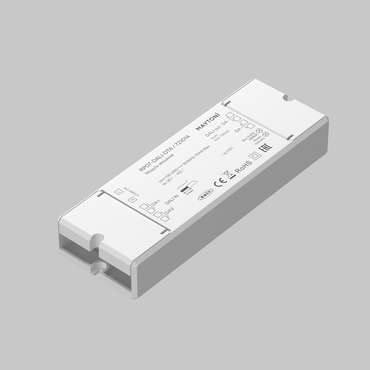 Усилитель Lighting control 721014 Усилители сигнала DALI