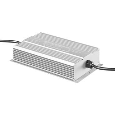 Блок питания Technical PSL008-400W-48V-IP67 Power Supply Magnetic Блоки питания 48В
