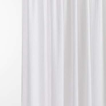 Панель штор H&M Single-Pack Wide Muslin