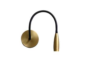 Бра Inodesign Isis 40.4510