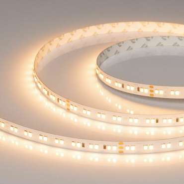 Светодиодная лента A160 IP20 24V 10mm 057684