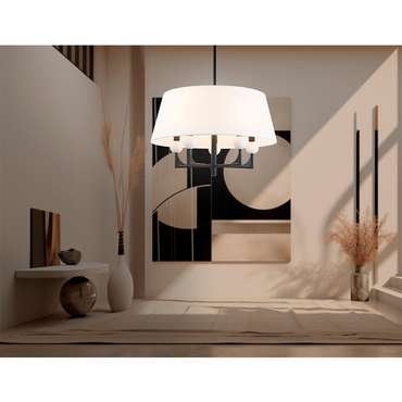 Люстра Ambrella High Light LH75150