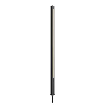 Ландшафтный светильник Outdoor O440FL-L12GF3K Pole Outdoor