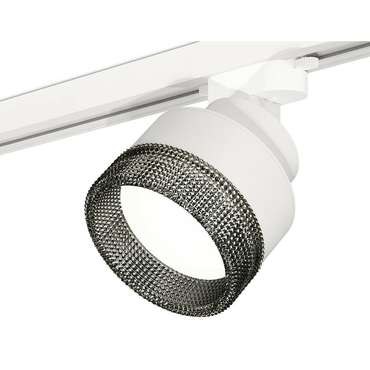 Трековый светильник Ambrella Track System XT8101041