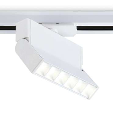 Трековый светильник Ambrella Track System GL6812