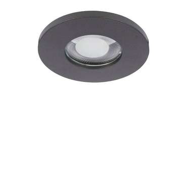 Светильник точечный Loft It Chip 10338/B Black