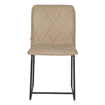 Стул Mersey Beige d-Bodhi