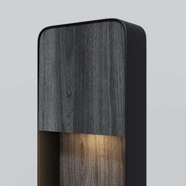Ландшафтный светильник Outdoor O481FL-L7BWD3K Porte Outdoor
