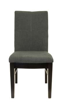 Обеденный стул Deng Grey