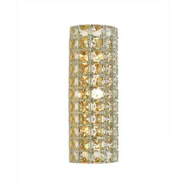 Бра Newport 8510 Venera 8513/A gold