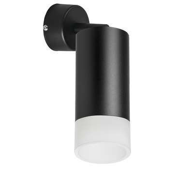 Светильник RULLO HP16 (214437+590007+202431)