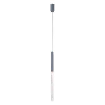 подвес Bubblor металл, акрил LED*7W, 320LM, 4000K, CRI>90, included
