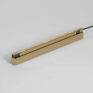 Brass Line Блок питания 150W латунь 95066/00 Line Magnetic