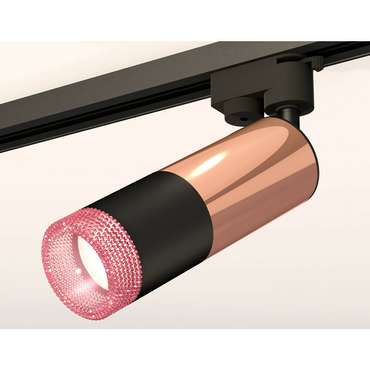 Трековый светильник Ambrella Track System XT6302061