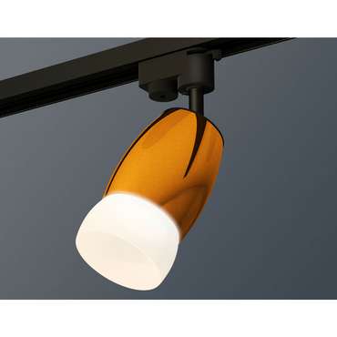 Трековый светильник Ambrella Track System XT1125014