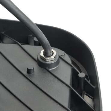 Подвесной светильник AL1005 48667 (стекло, цвет прозрачный)