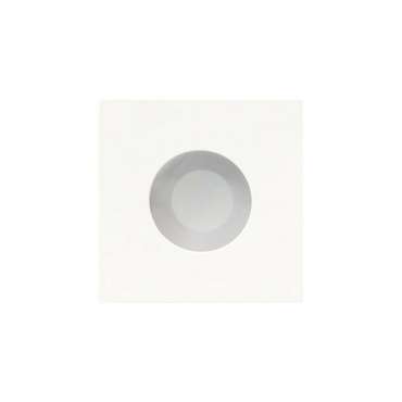 Светильник точечный Loft It Chip 10338/A White