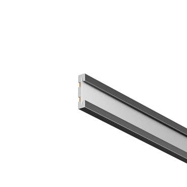 Шинопровод накладной/подвесной Technical TRX200-115B Busbar trunkings Flexity Гибкая трековая система FLEXITY