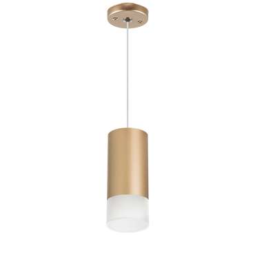 Светильник RULLO HP16 (214440+590050+202431)