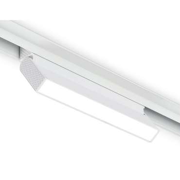 Трековый светильник Ambrella Magnetic GL4061