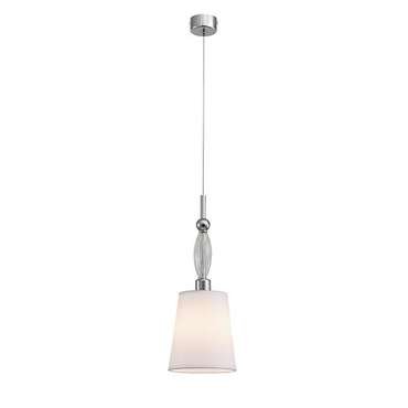 Люстра Newport 4370 Chelsy 4371/S chrome