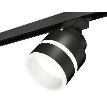 Трековый светильник Ambrella Track System XT8102024