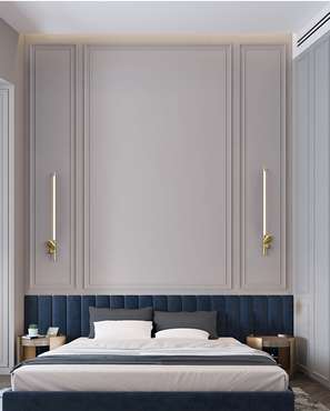 Бра Inodesign Gerty Right 40.869