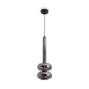 Подвесной светильник Freya FR6187PL-L9SM1 Swim LED