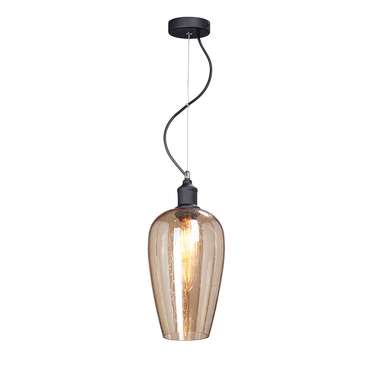 Подвес V4848-1/1S, 1xE27 макс. 40Вт